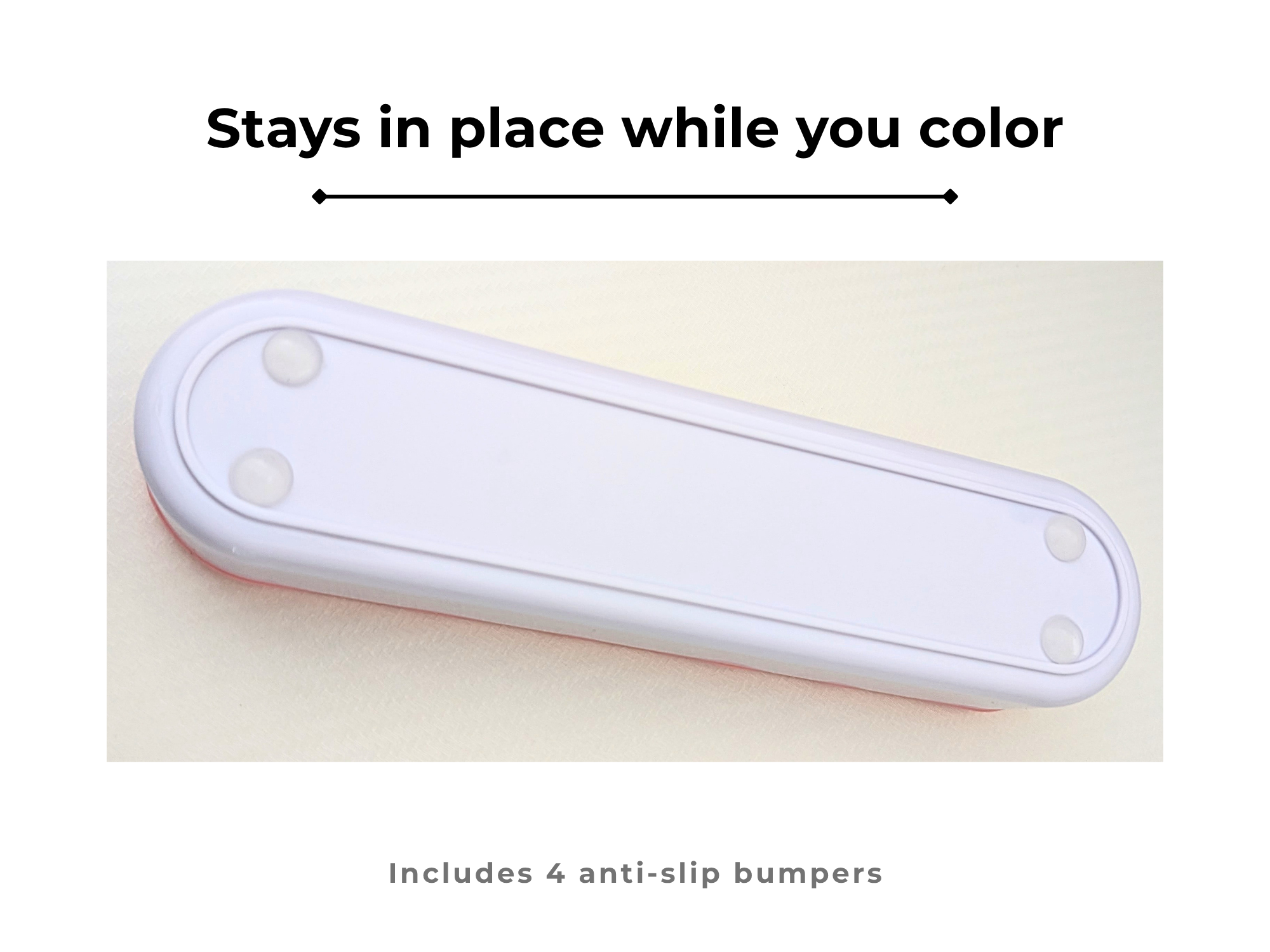ColorNook Cozy Coloring Starter Kit